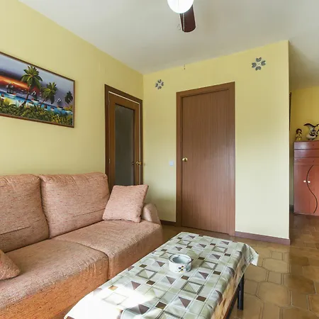 Apartment Puerto Rico *